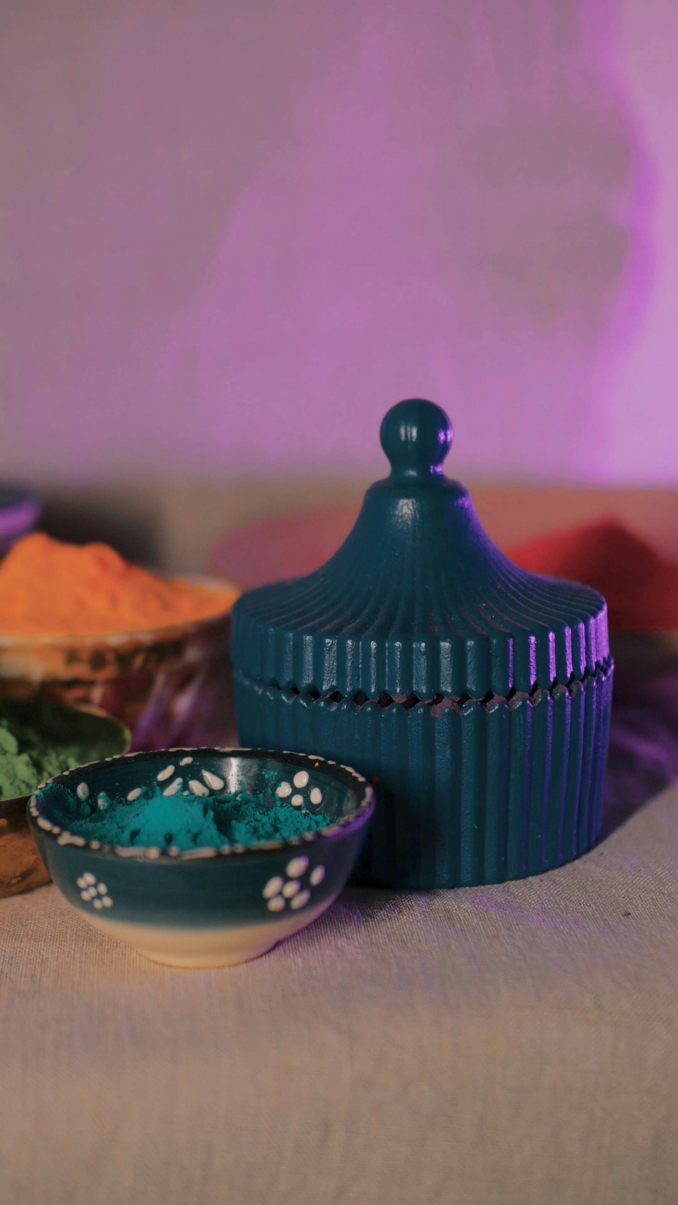 Color Throwing Videos, Download The BEST Free 4k Stock Video Footage ...