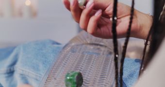 治愈高清视频视频素材
