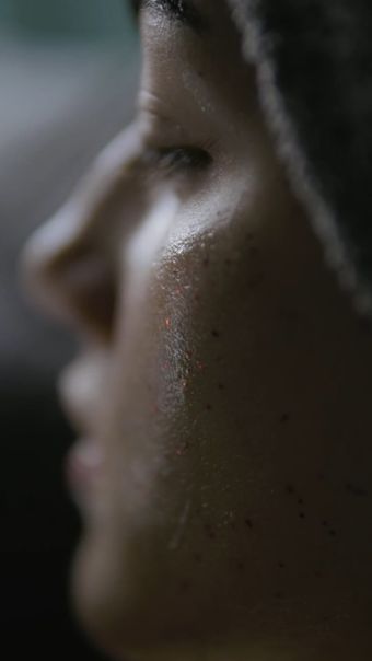 人物特写视频素材视频素材视频素材视频素材