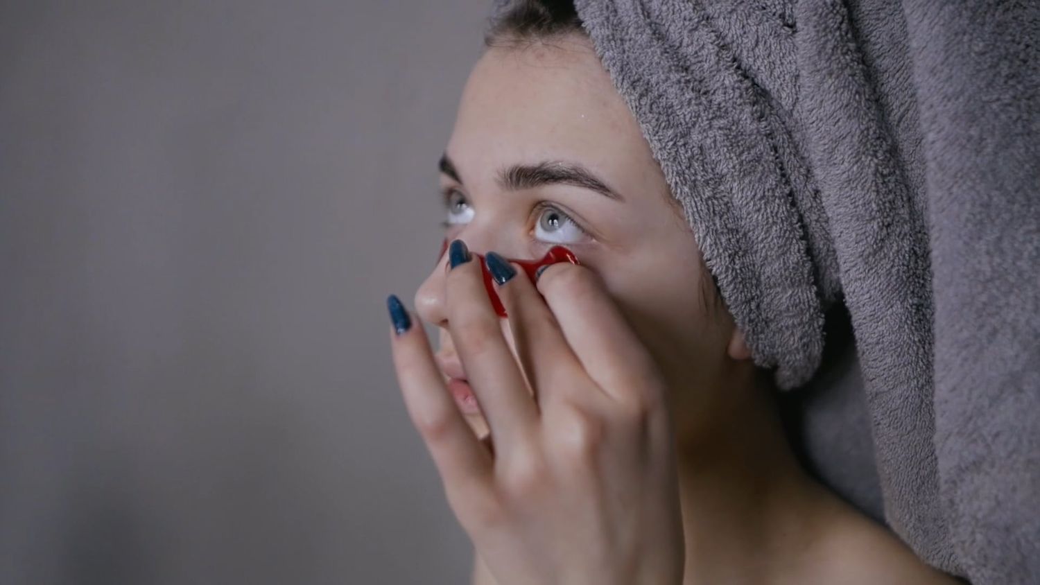 Eye Soothing Videos, Download The BEST Free 4k Stock Video Footage ...