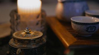 隔盐灸视频素材