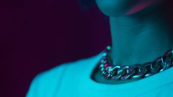 人物特写视频素材视频素材视频素材视频素材