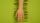 green background