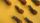 yellow texture
