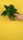 green vegetables