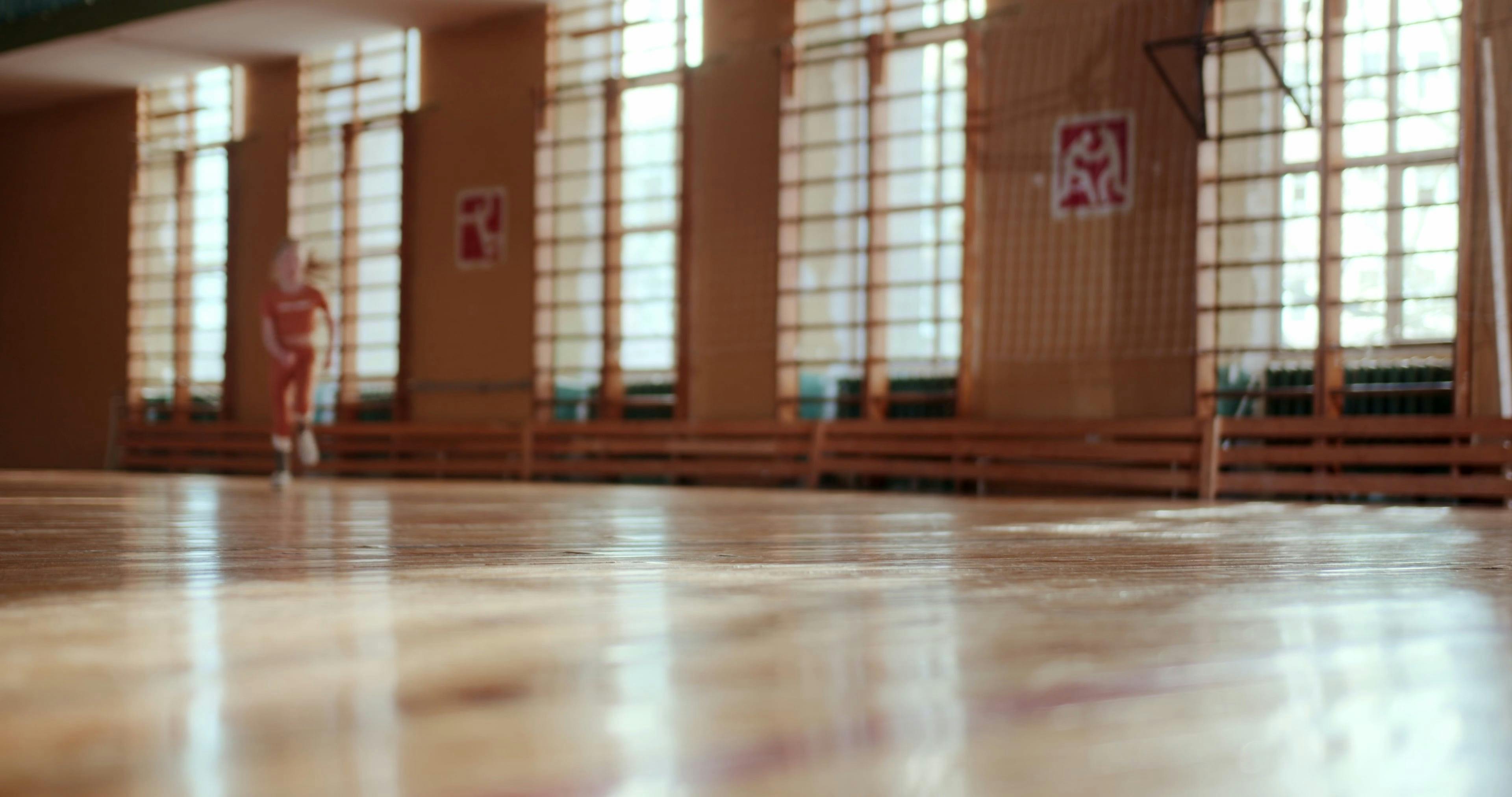 Gym Tumbles Imabes Videos, Download The BEST Free 4k Stock Video