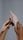 hands together