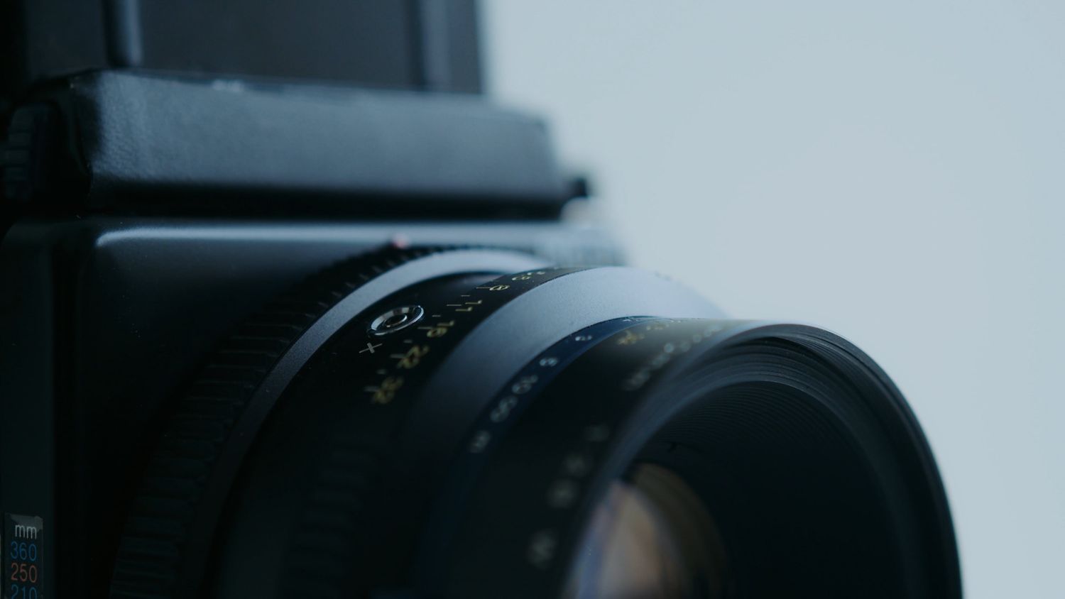 Shutter Videos, Download The BEST Free 4k Stock Video Footage & Shutter ...
