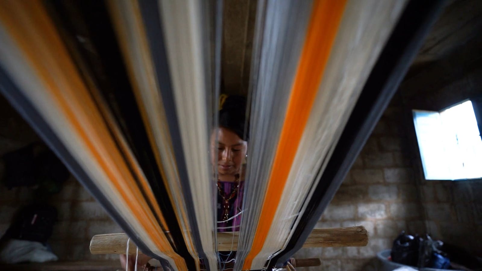 Beautiful Naked Mexican Woman Videos, Download The BEST Free 4k Stock