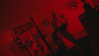 ABF膜免费下载视频素材