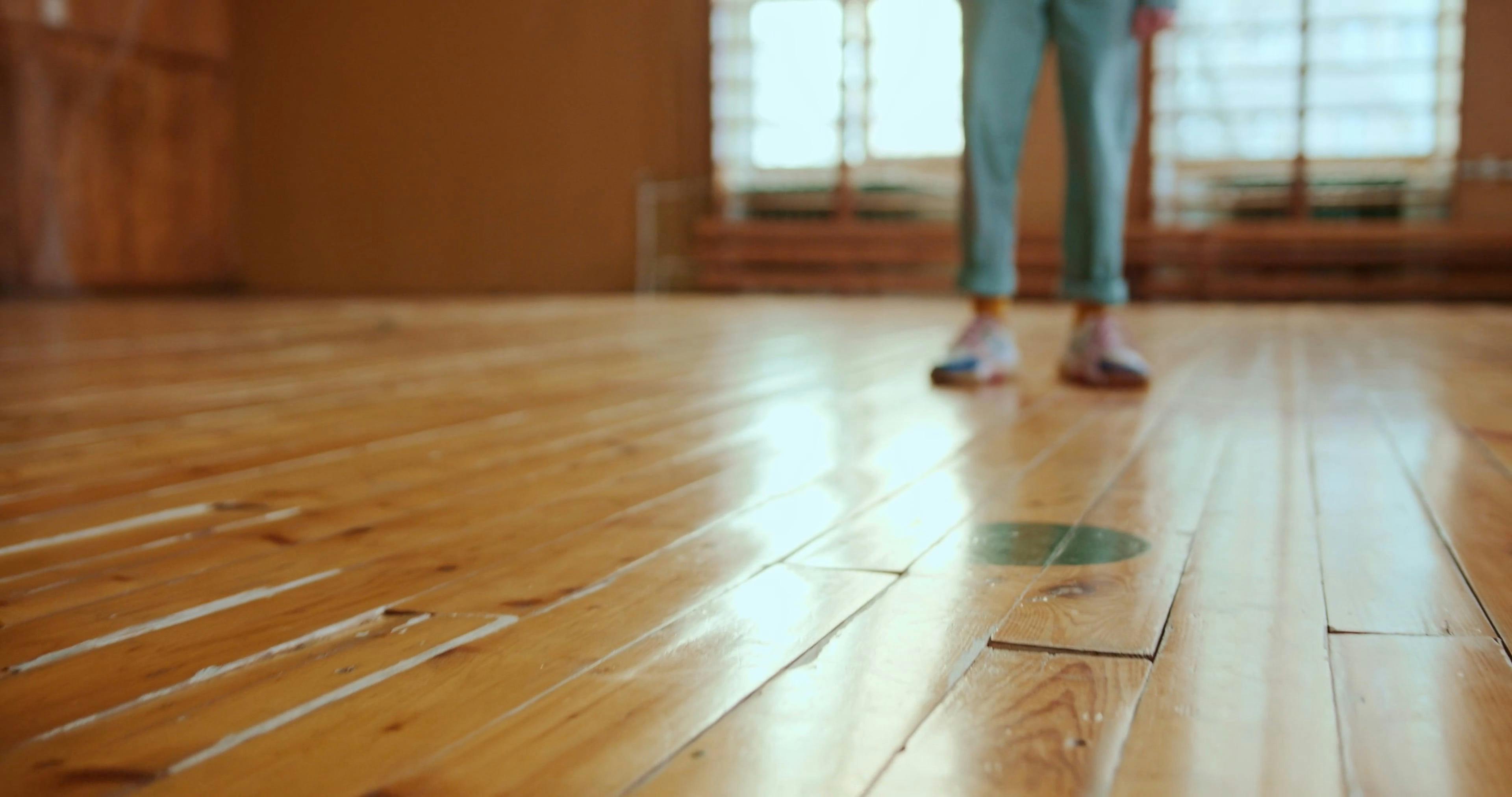 Children Playing Jump Rope \u00b7 Free Stock Video