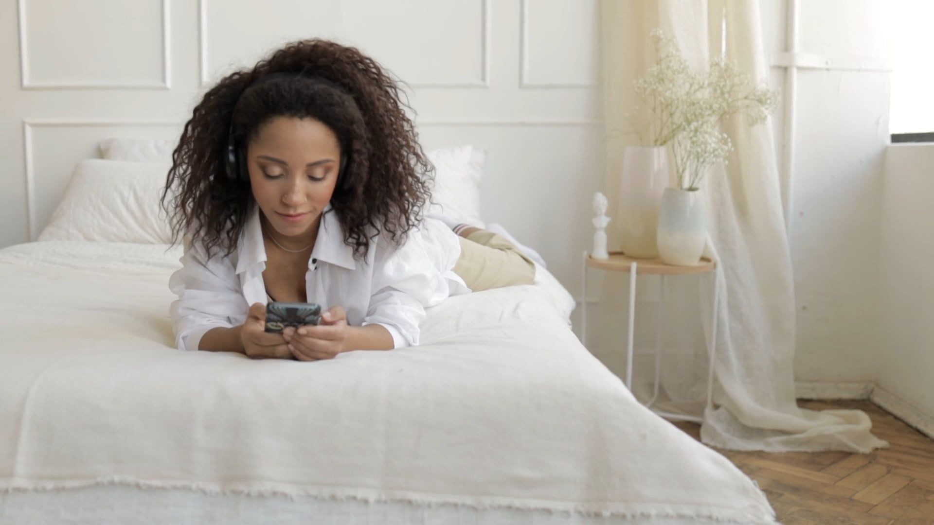 Free dating sites in Netherlands without payment — Lisa from Amsterdam on AimerWorld