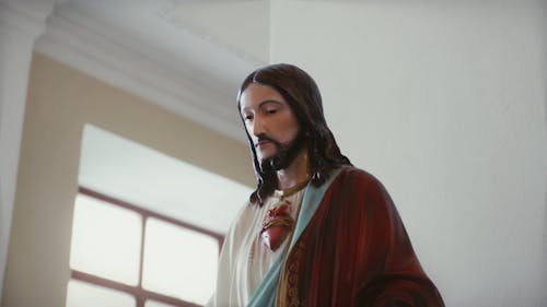 Jesus Christ Videos, Download The BEST Free 4k Stock Video Footage & Jesus  Christ HD Video Clips