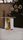 eucharist