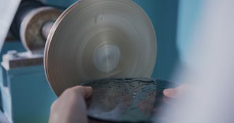 景泰蓝高清视频免费下载免费下载视频素材视频素材