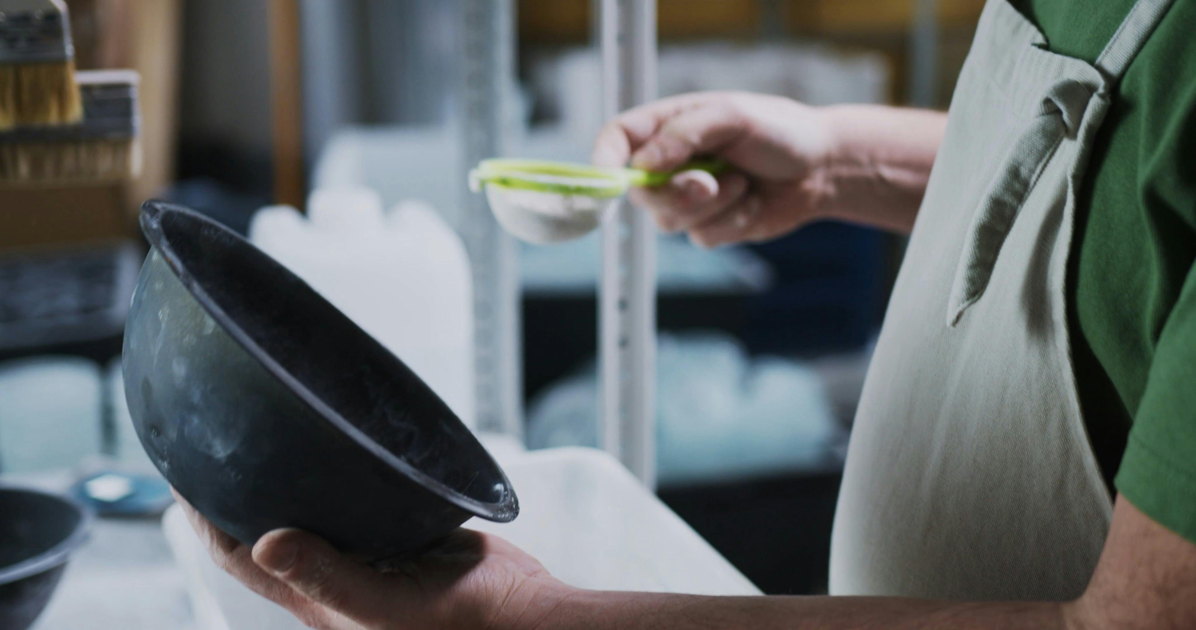 Paint Sample Videos, Download The BEST Free 4k Stock Video Footage