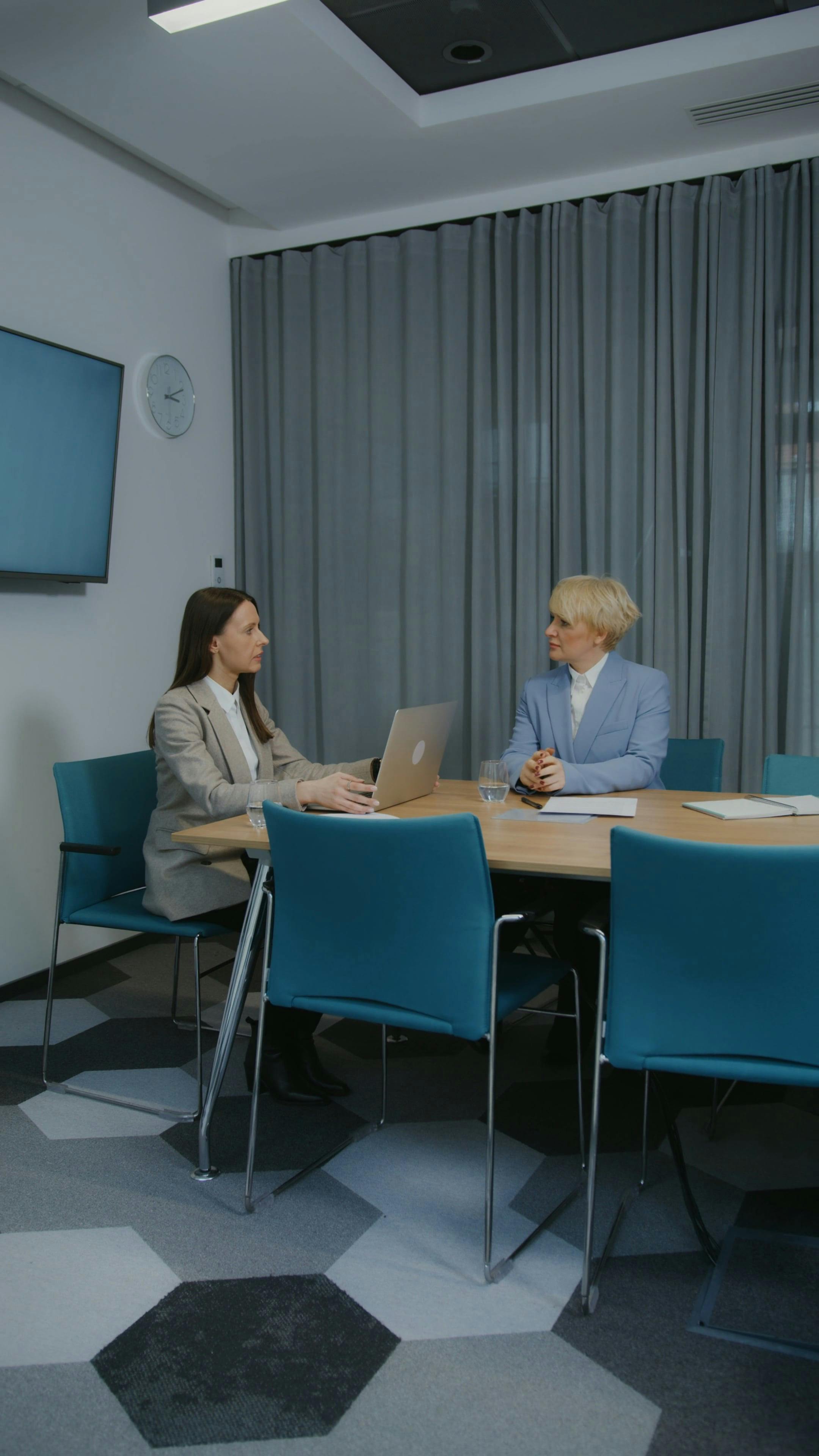 Video by MART  PRODUCTION