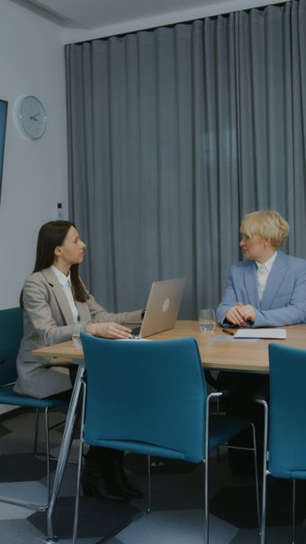 招聘宣传视频素材高清视频视频素材