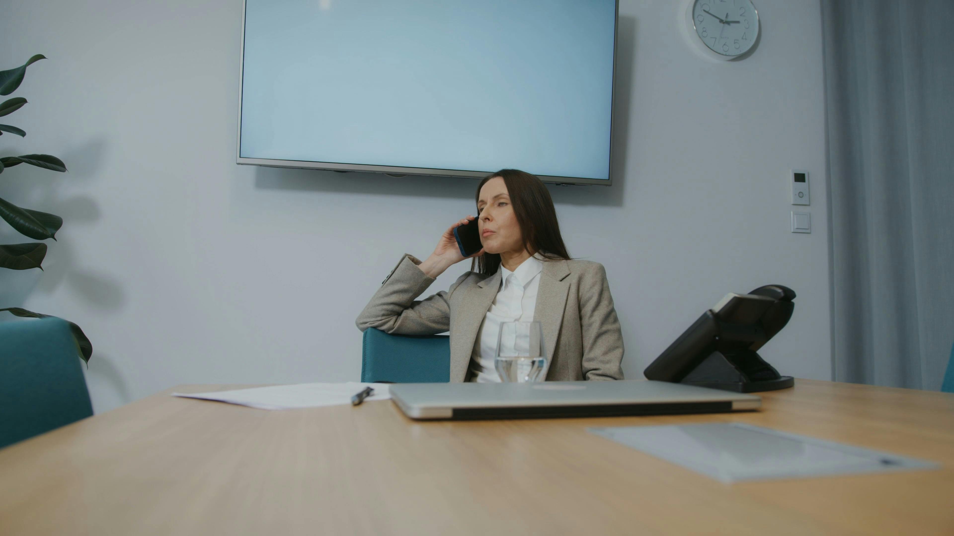 Video by MART  PRODUCTION