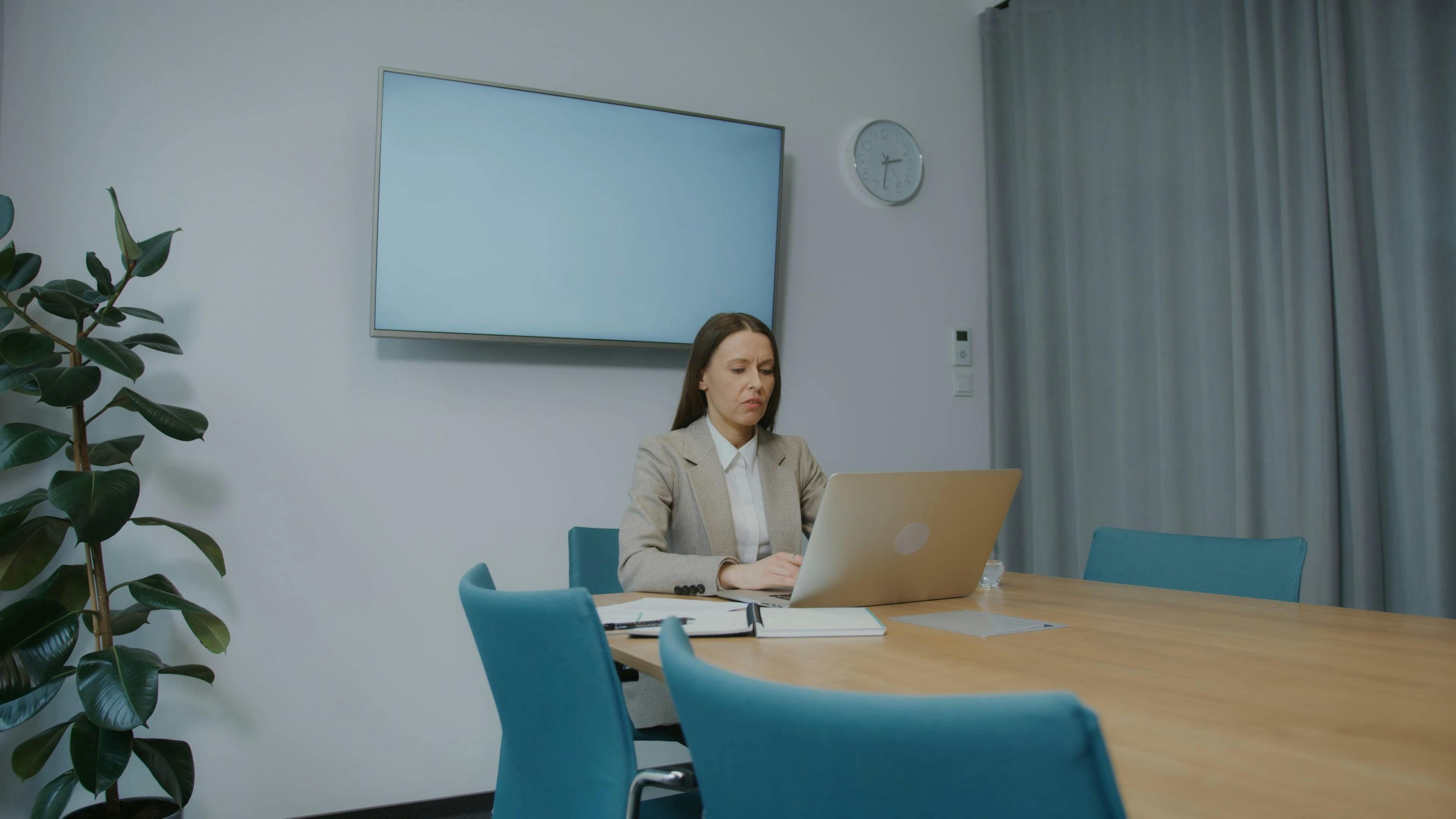 Video by MART  PRODUCTION