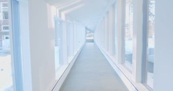 医院视频素材高清视频免费下载免费下载视频素材