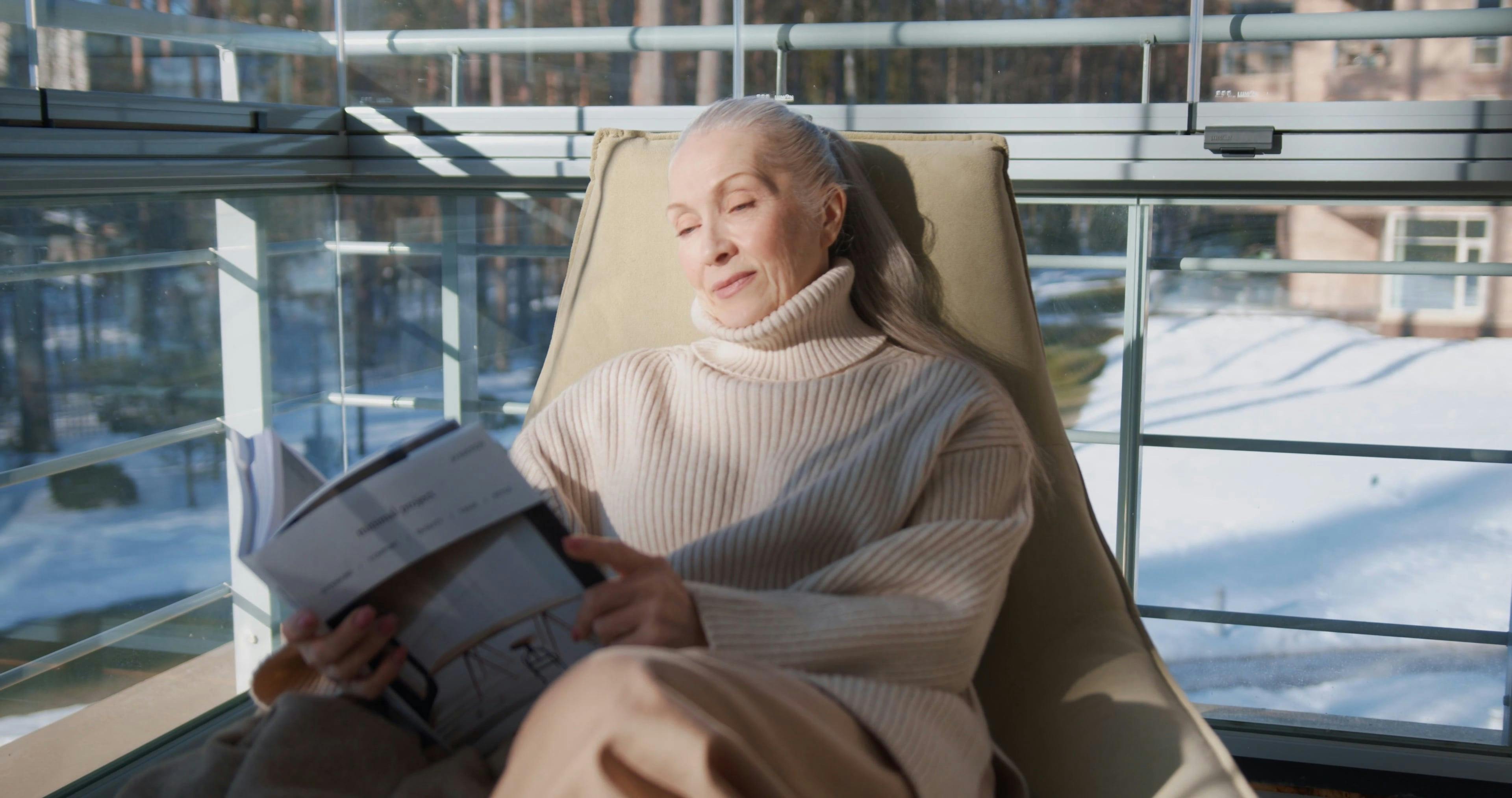 Old Lady Legs Videos, Download The BEST Free 4k Stock Video Footage