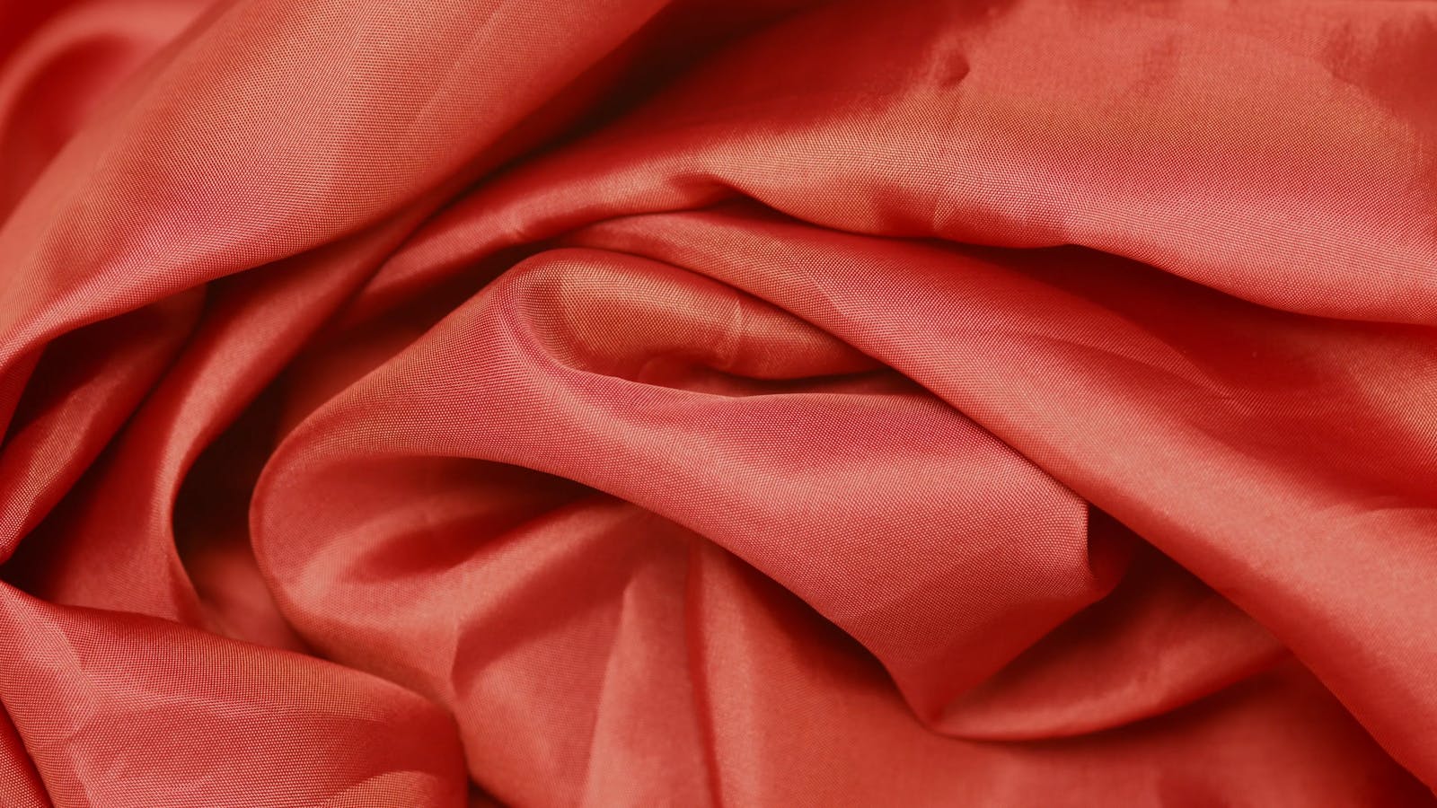 有关優雅, 光滑, 垂直视频, 展开, 布, 布料, 弧線, 想法, 抽象, 服裝, 材料, 柔滑, 柔軟度, 水波, 洋芋片, 特写, 窗簾