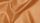 silk fabric