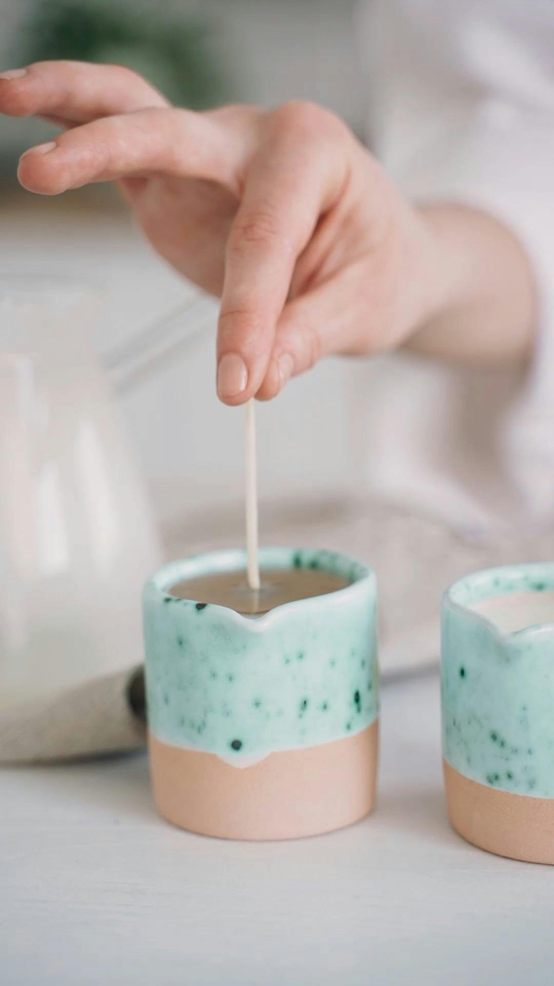 Making Out Naked Videos, Download The BEST Free 4k Stock Video Footage