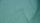 background texture