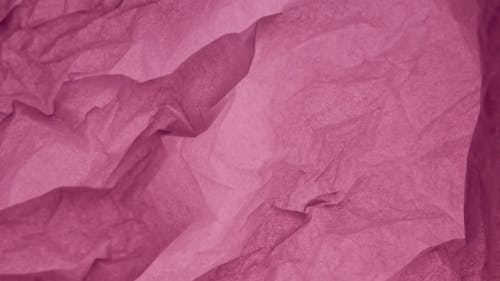 A Textured Pink Paper Background Stock Photo - Download Image Now