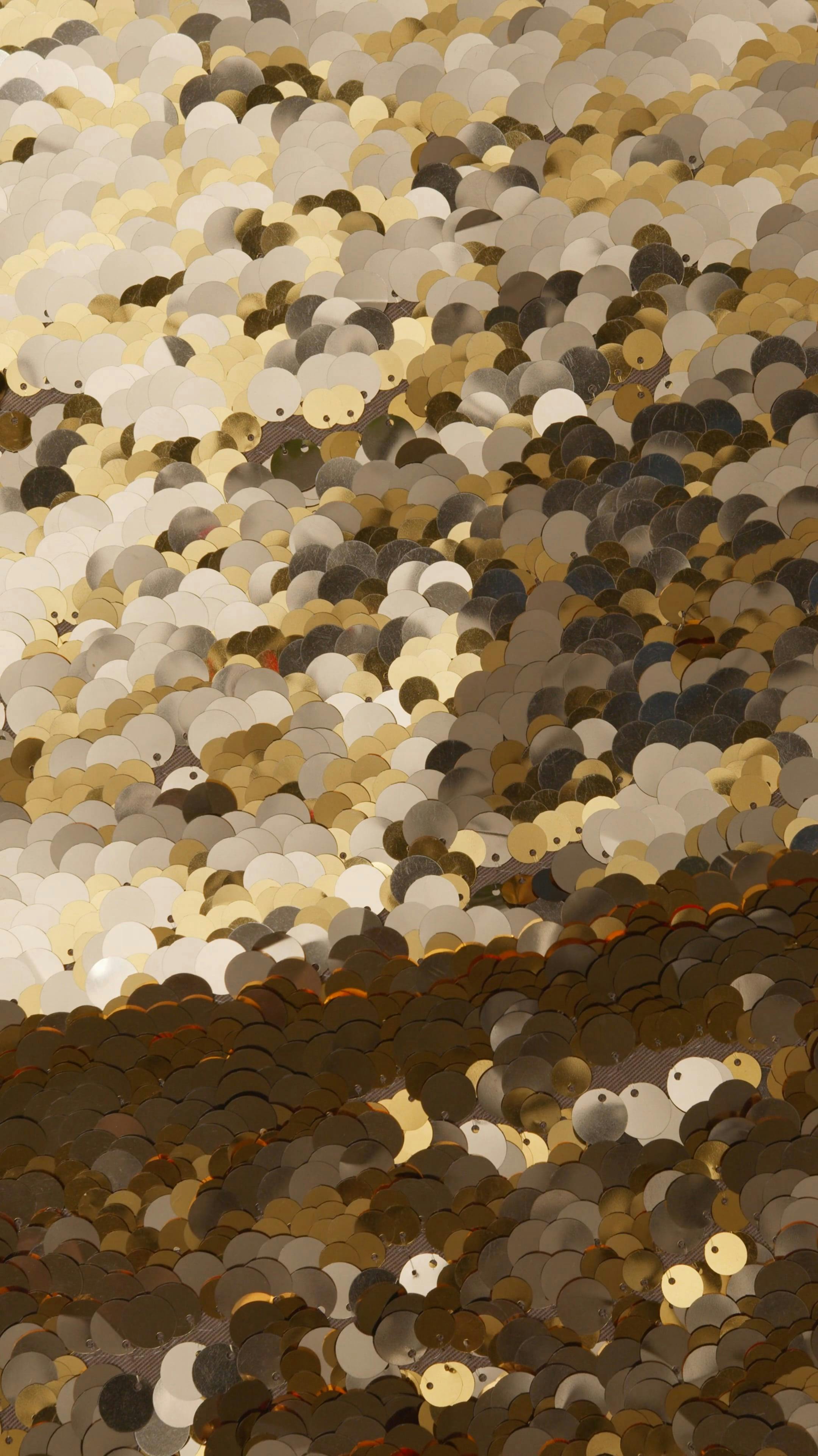 27+ Full Screen Background Home Screen Rose Gold Wallpaper