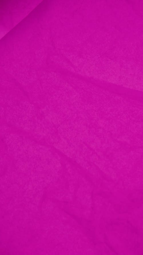 Wall Surface in Changing Colors · Free Stock Video