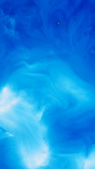 Blue Abstract Background Videos, Download The BEST Free 4k Stock Video ...