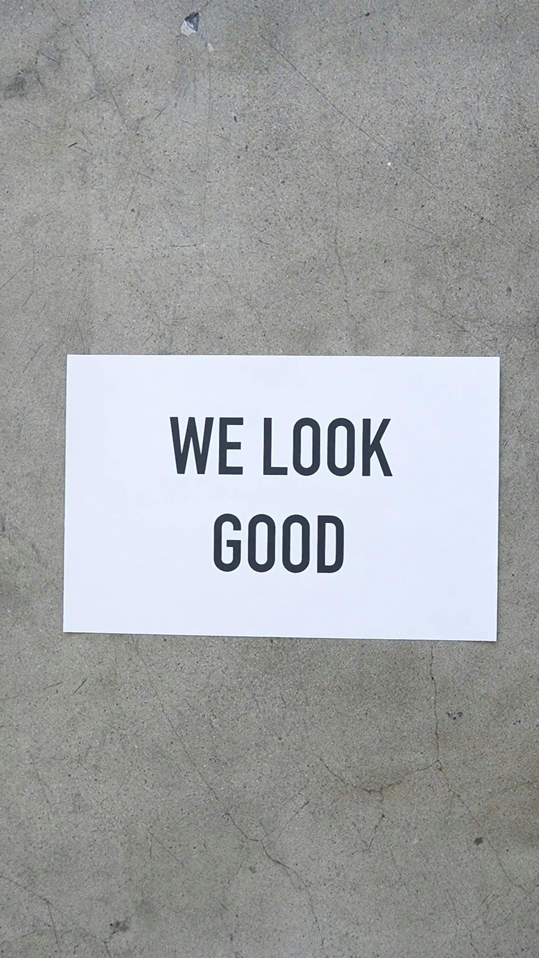 Video Idiom Terbaik · Unduh Gratis 100 · Video Stok Pexels