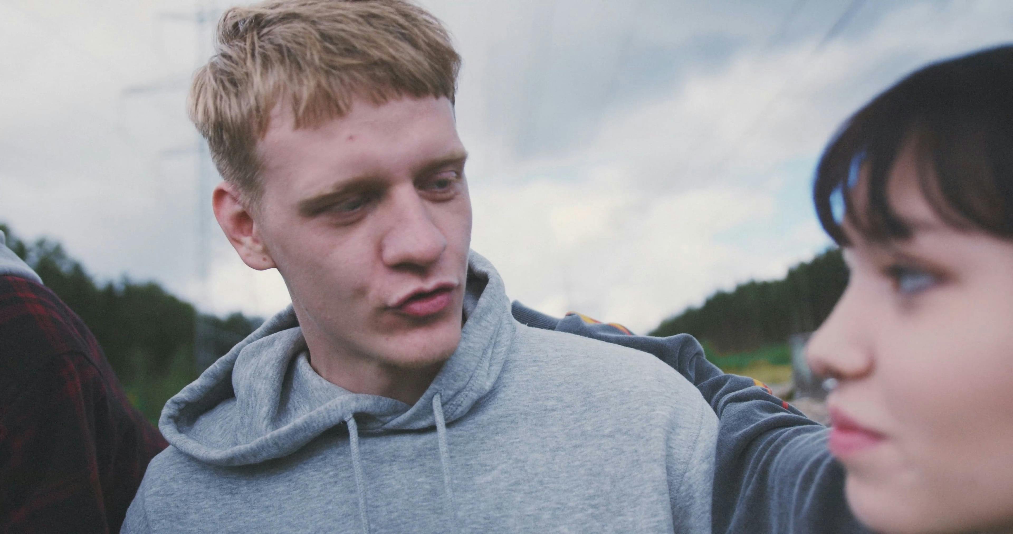 Video by cottonbro studio