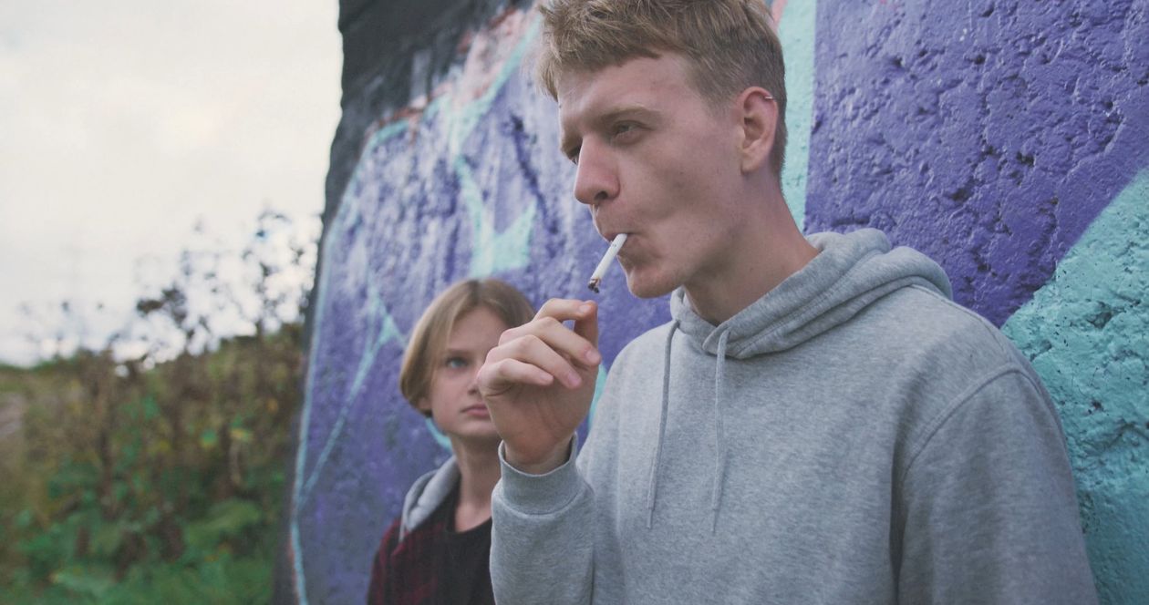 quitting chewing tobacco timeline benefits of quitting smokeless tobacco timeline What to expect when you  quit smoking ~ The quit smoking timeline  Vapemate