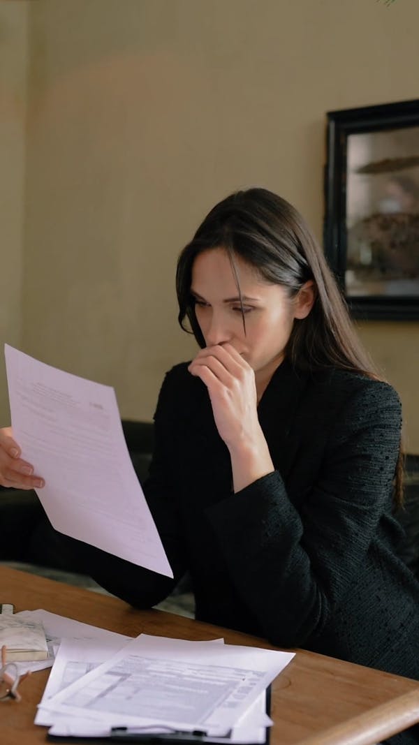 VID OS PORNO GRATUITES FILLES NOIRES POILUES visual data 6