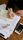 bookkeeping