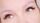 eye makeup