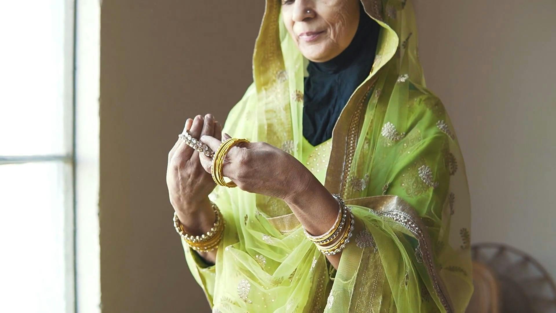 Islam Piercing Videos, Download The BEST Free 4k Stock Video Footage