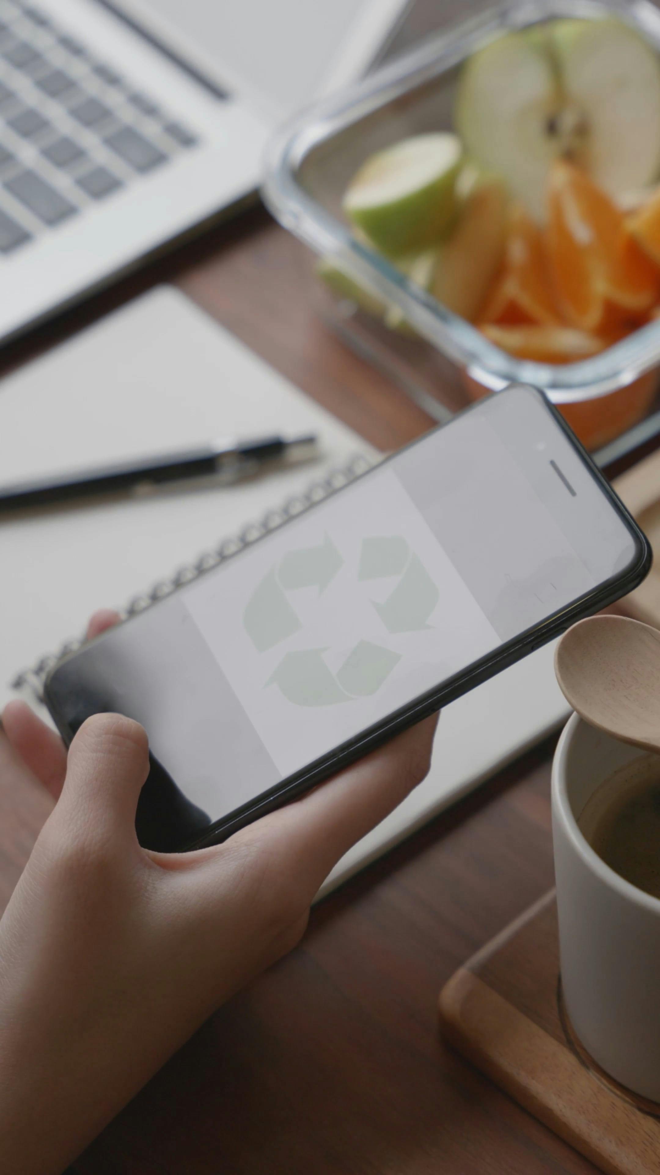 Video by Sarah  Chai