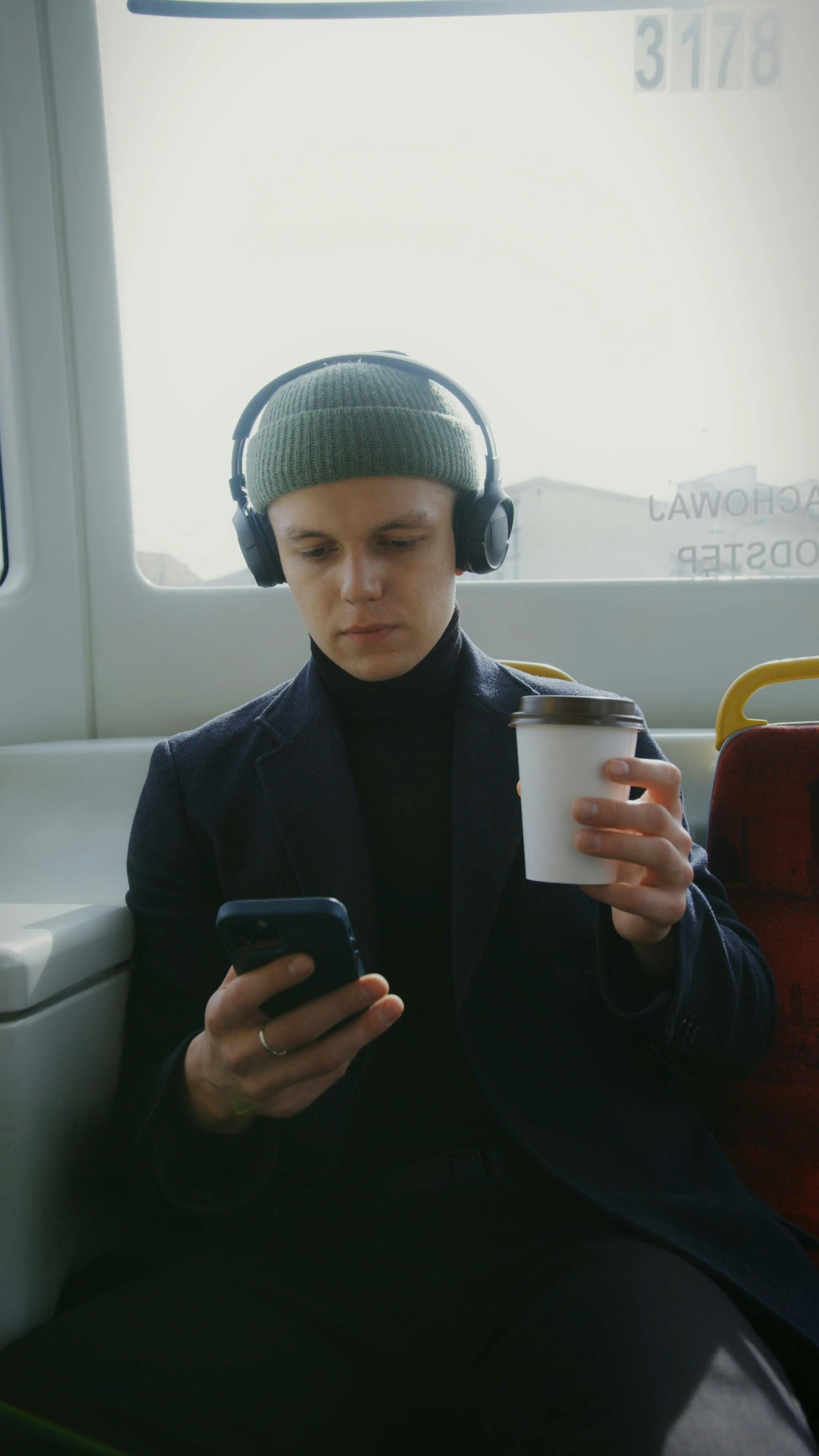 Phone Train Videos, Download The BEST Free 4k Stock Video Footage