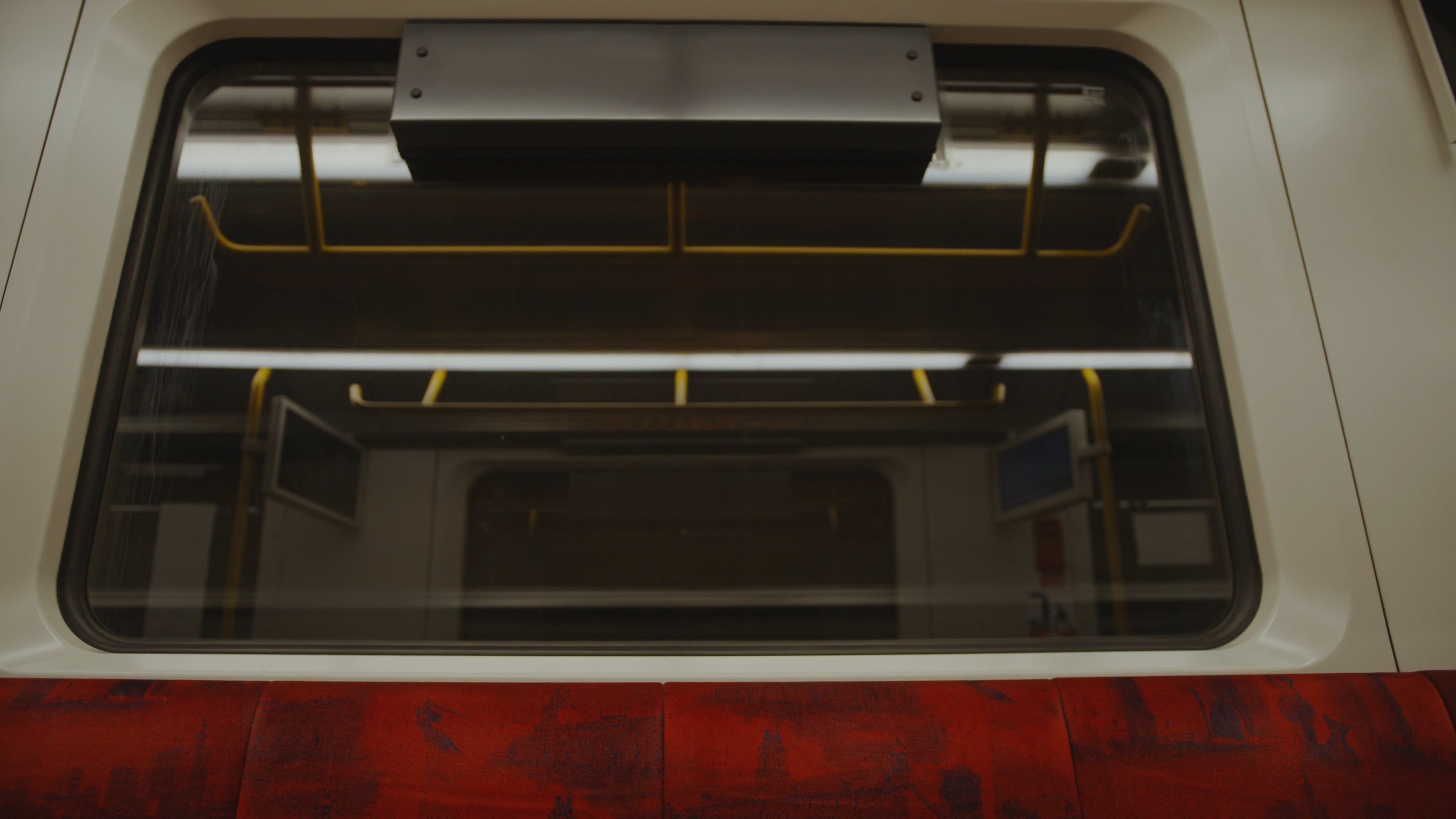 Subway View Videos, Download The BEST Free 4k Stock Video Footage ...