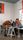 coworking space