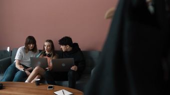 学生免费下载免费下载视频素材高清视频视频素材