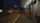 bus station