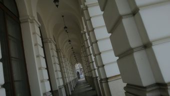 政务大厅免费下载视频素材高清视频高清视频视频素材