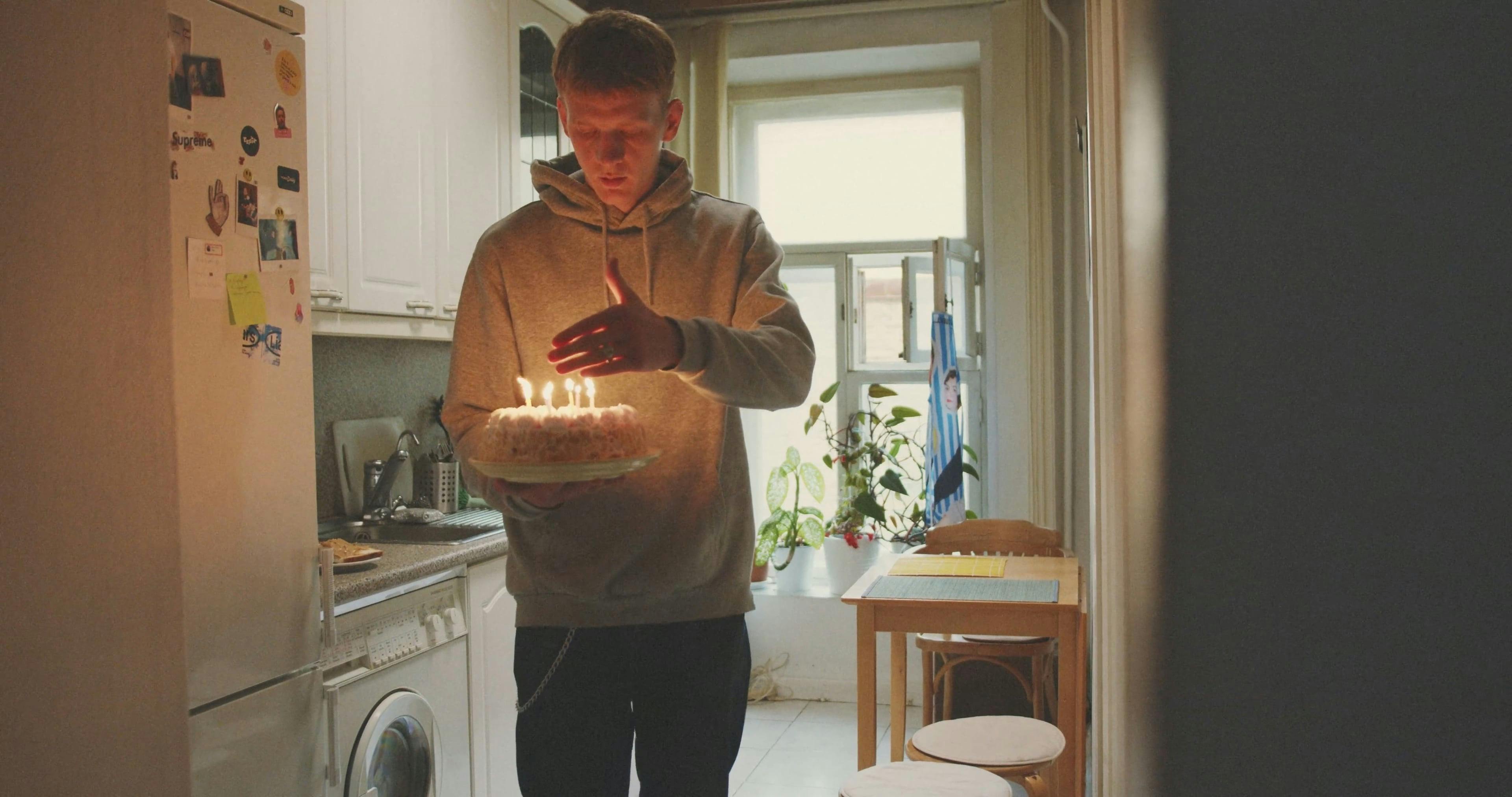 Love Brothers Videos, Download The BEST Free 4k Stock Video Footage