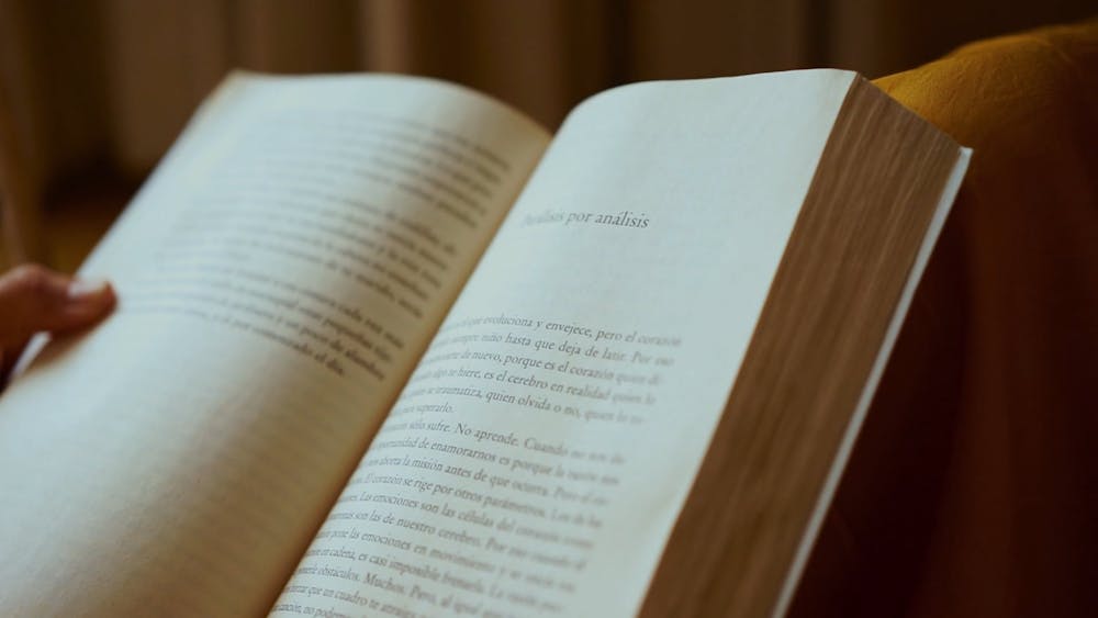 Christian Devotional Readings for New Believers: Daily Inspiration to Grow Your Faith Christian Devotional Readings for New Believers: Daily Inspiration to Grow Your Faith